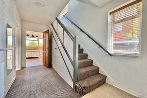 Photo 2- click for photo gallery